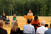 NavarroGroundbreaking